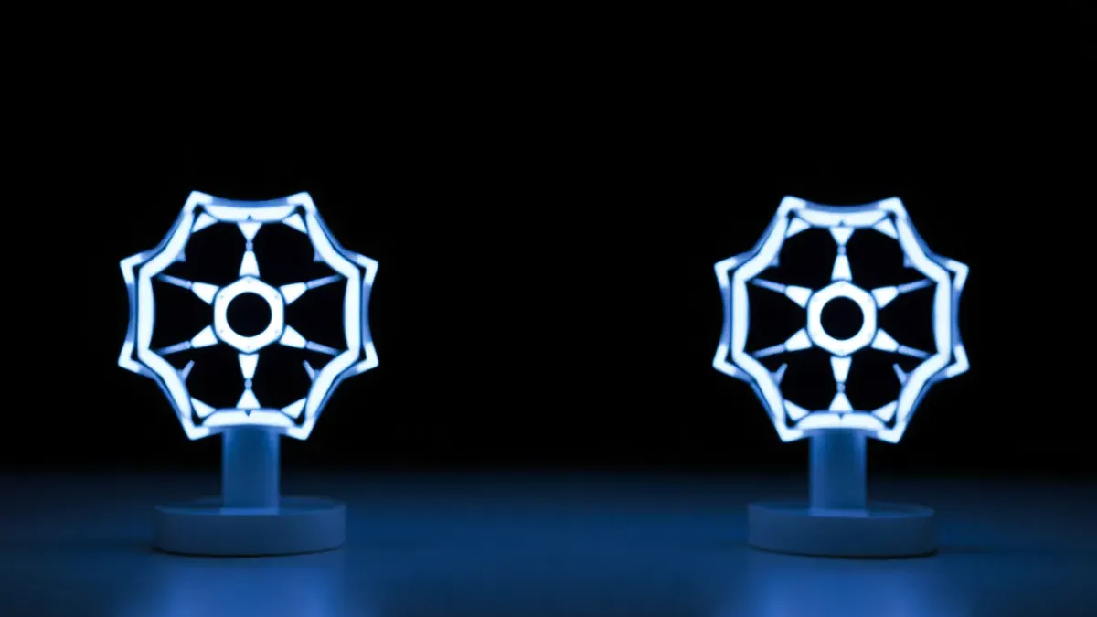 OpenAI : un géant d'aujourd'hui, mais à quel prix pour demain ?