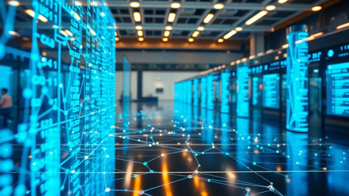 Exploiter les ressources pour propulser la science et la technologie au Vietnam