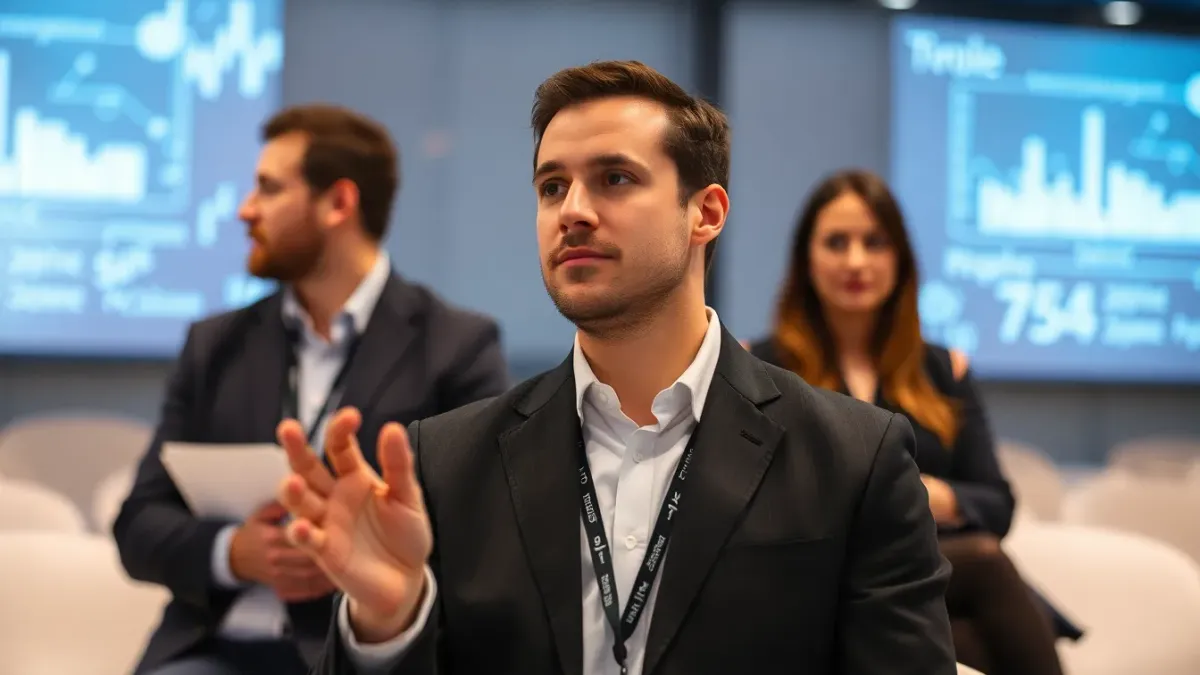 L’information à l’heure de l’intelligence artificielle : une conférence proposée par « Ouest-France » - Ouest-France