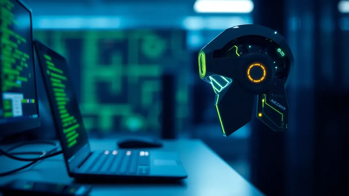 OpenAI déploie GPT-5.5 et GPT-5.5-cyber pour renforcer la cybersécurité