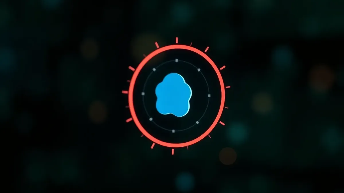 Intelligence artificielle : comment ChatGPT et Mistral facilitent la vie quotidienne