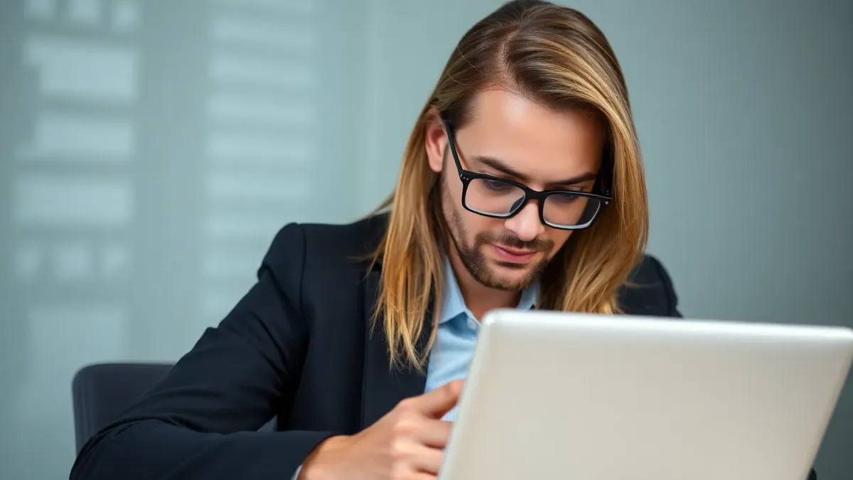 Voir ce que les attaquants voient : reprenez la main sur votre empreinte numérique