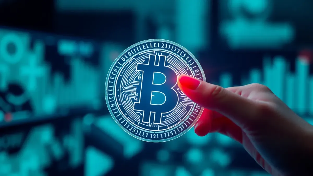 Argent : l'IA, fausse solution au vrai problème du manque de connaissances financières des Français