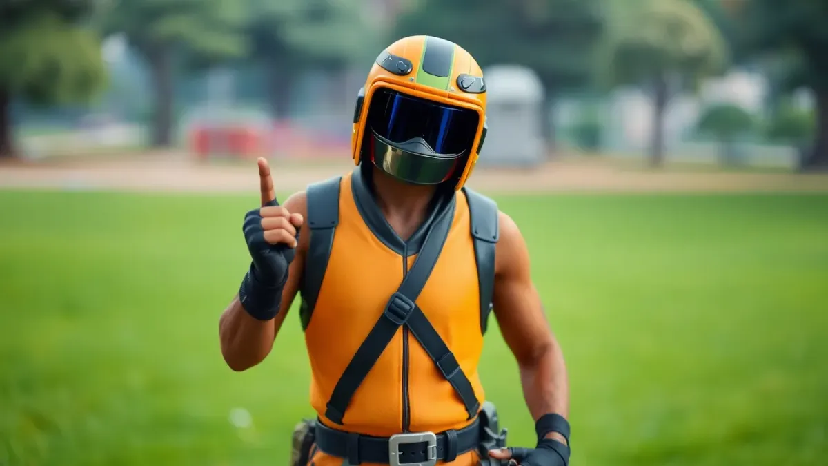 Après une longue bataille judiciaire, Epic Games remporte une victoire définitive: Fortnite est de retour sur le Google Play Store