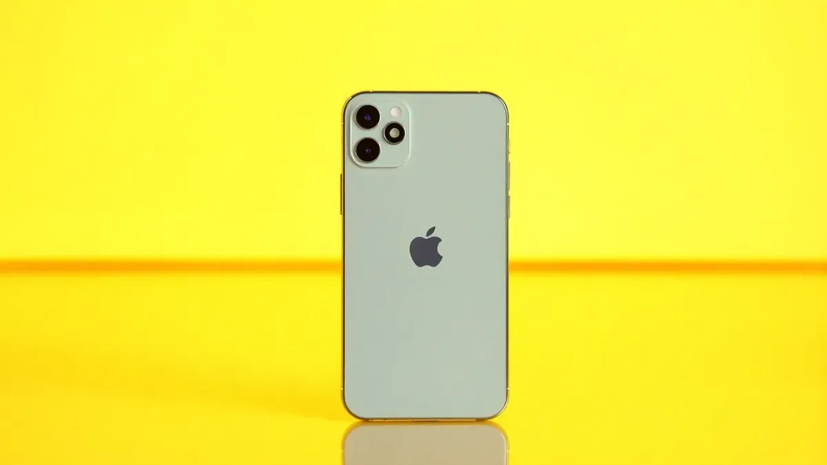 Les attentes autour de l’iPhone 20 : sept innovations marquantes pour son anniversaire
