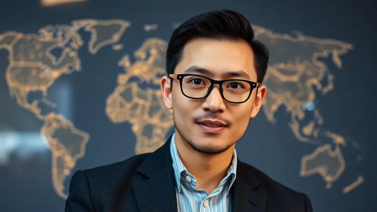 C’est quoi les world models, cette révolution de l’IA qui a permis à la start-up du Français Yann Le Cun de lever un milliard de dollars