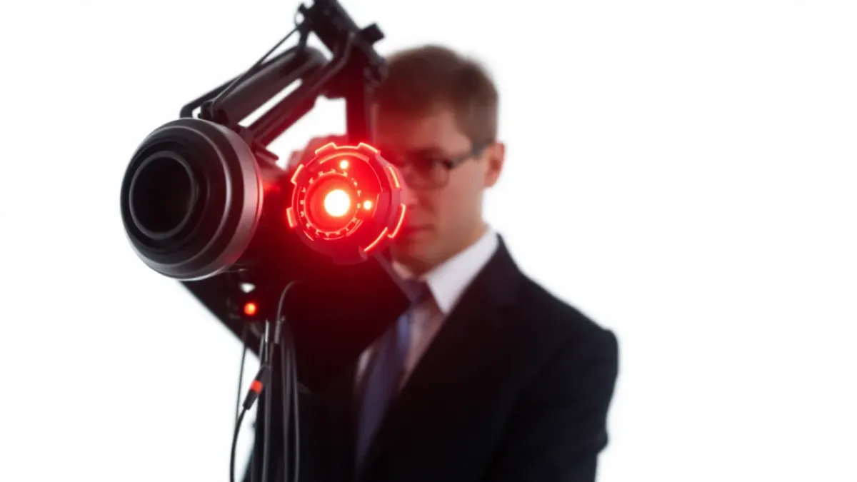 L'intelligence artificielle et l'avenir de l'emploi : un revirement des géants de la tech