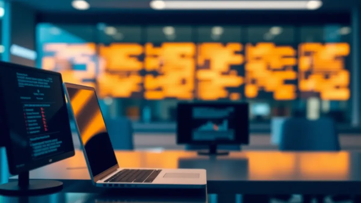 Rennes School of Business ouvre un nouveau master en cybersécurité et management - bretagne-economique.com