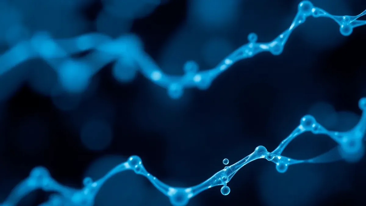 Eli Lilly et Insilico Medicine : un partenariat de 2 milliards pour l'innovation