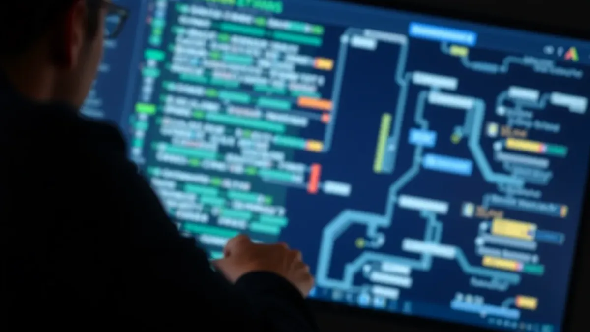 Cybersécurité offensive : Lupin & Holmes lève 5,9 millions $ - Silicon.fr