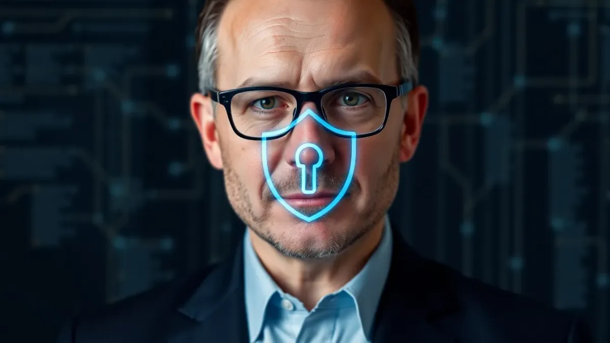Évaluation des Capacités de Cybersécurité de l'État : Sont-elles à la Hauteur ?