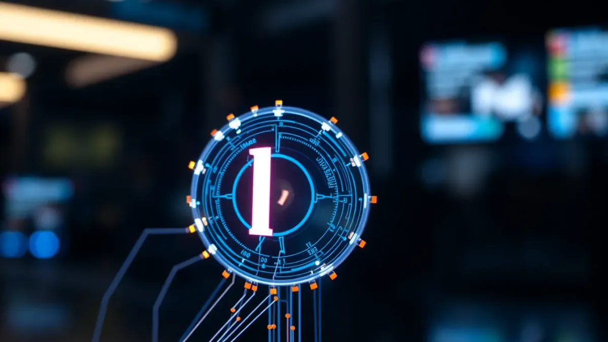L'éthique de l'IA : entre régulation et innovation