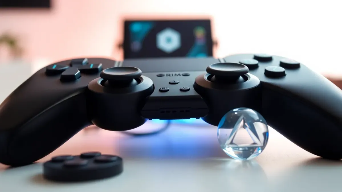 11 jeux gratuits à découvrir sur Prime Gaming en mai 2026 : une opportunité à ne pas manquer !