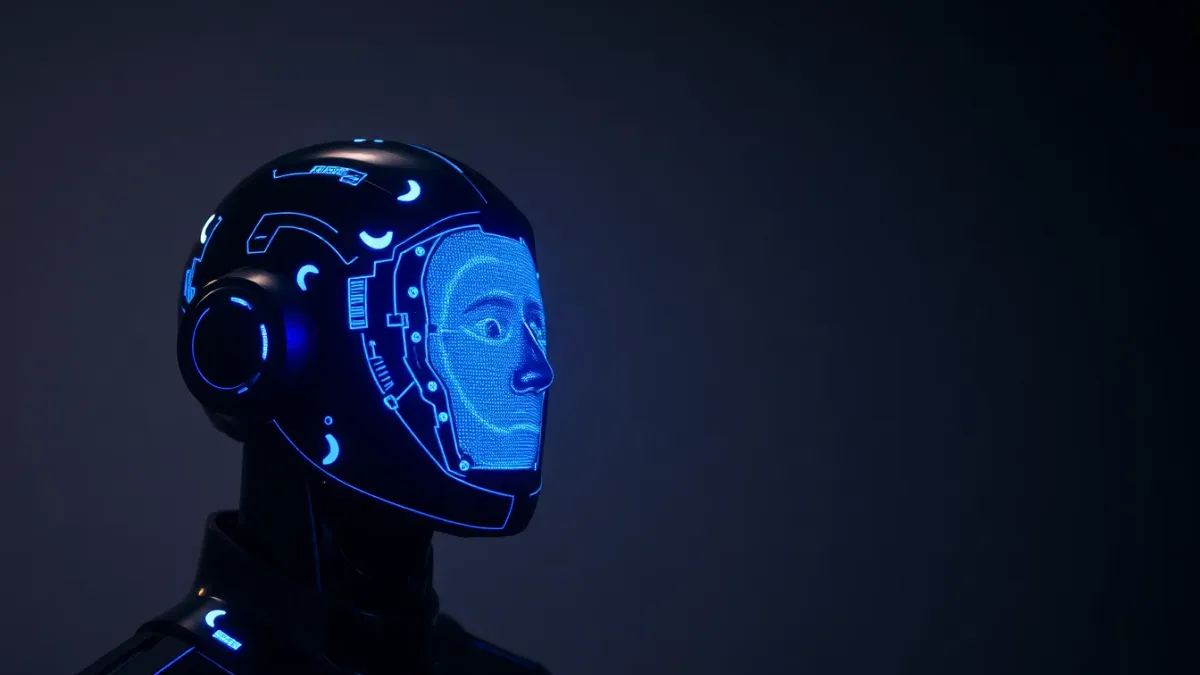 Le populisme visuel contestataire renouvelé par l’intelligence artificielle