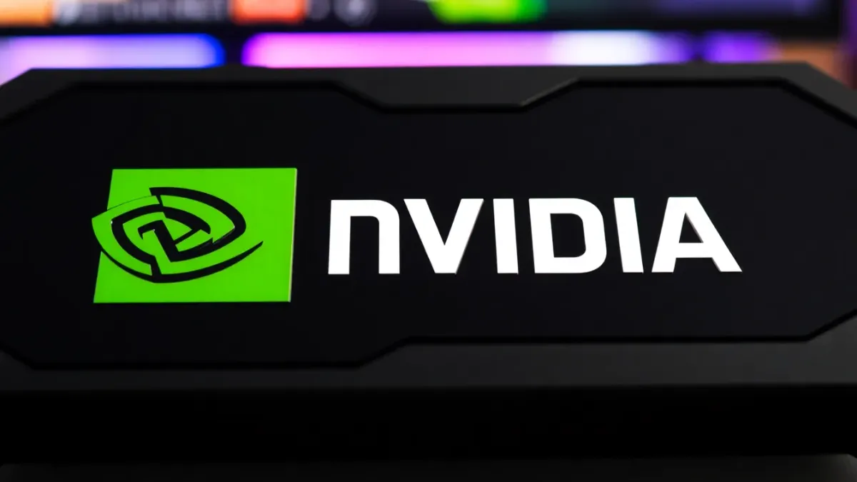 La meilleure technologie gaming de NVIDIA arrive le 31 mars 2026, mais elle ne sera pas pour tout le monde - jeuxvideo.com