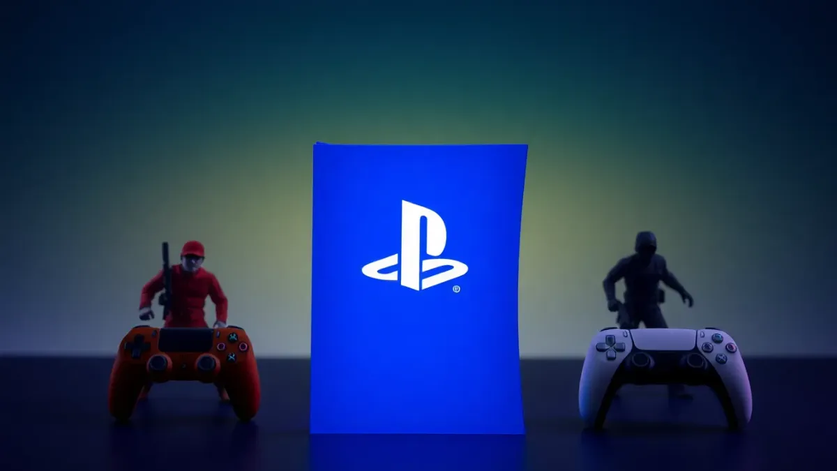 Promo incroyable : 3 jeux PS5 très prisés en soldes sur Amazon !