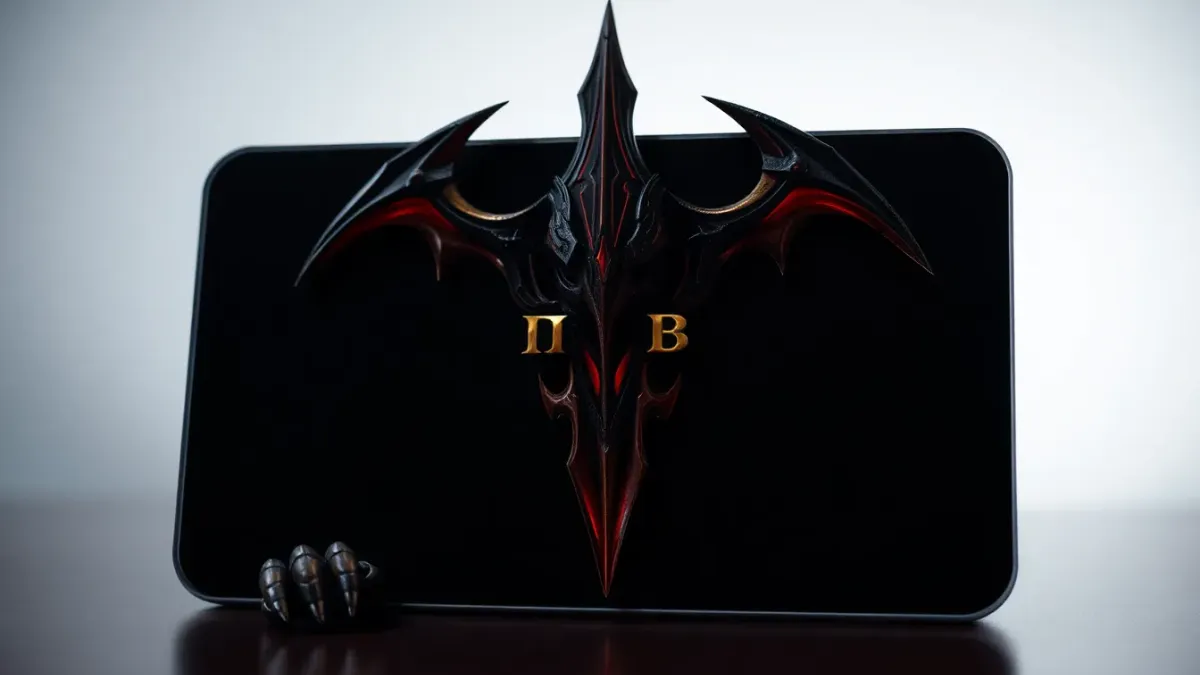 Diablo 4 casse son prix ! Avec cette promo, dépensez moins pour souffrir plus - jeuxvideo.com