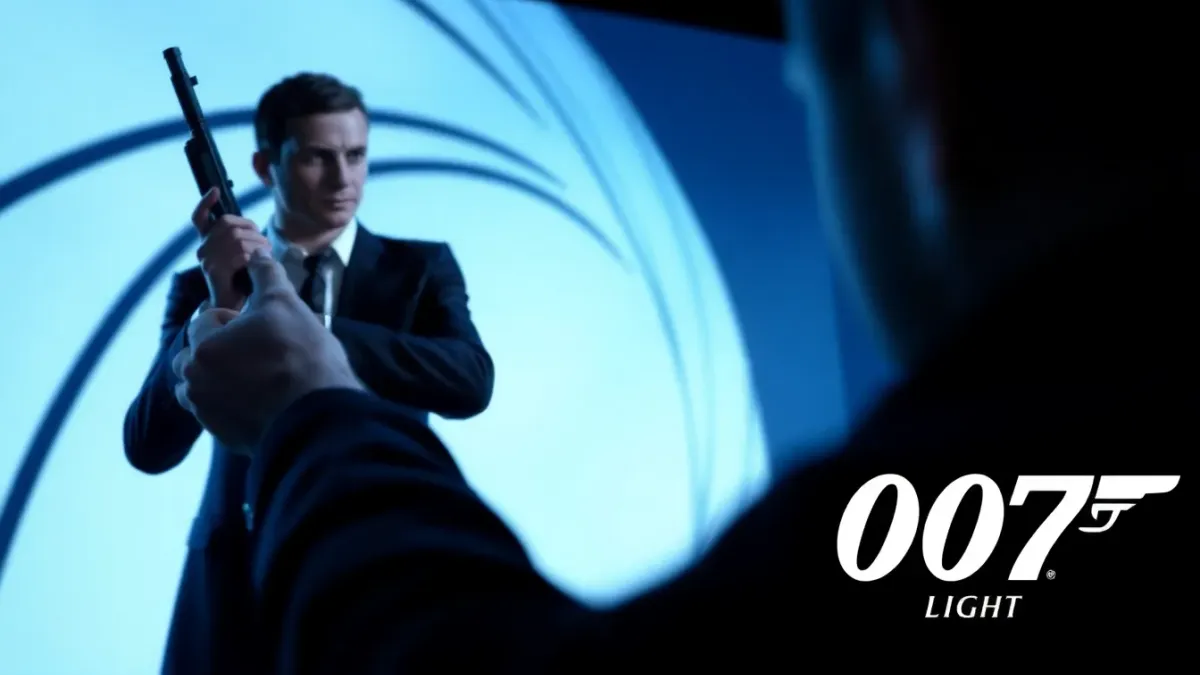Une immersion captivante : 12 heures avec 007 First Light, même sans être fan de James Bond