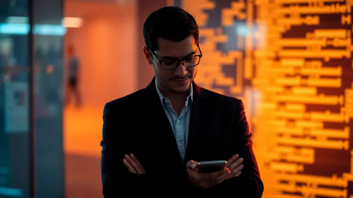 Risques d’entreprise : Axa XL accélère sur le déploiement de l’IA par le recrutement d’une experte de la transformation numérique