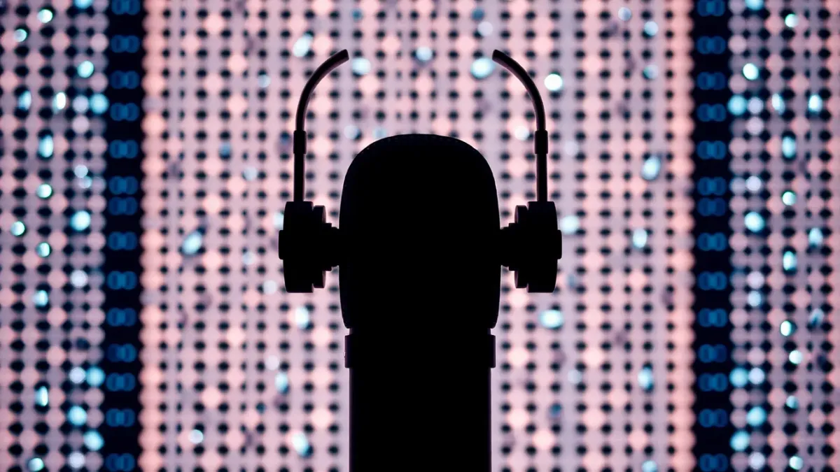 IA plus qu’à : Moises, l'outil qui sépare la voix de la mélodie