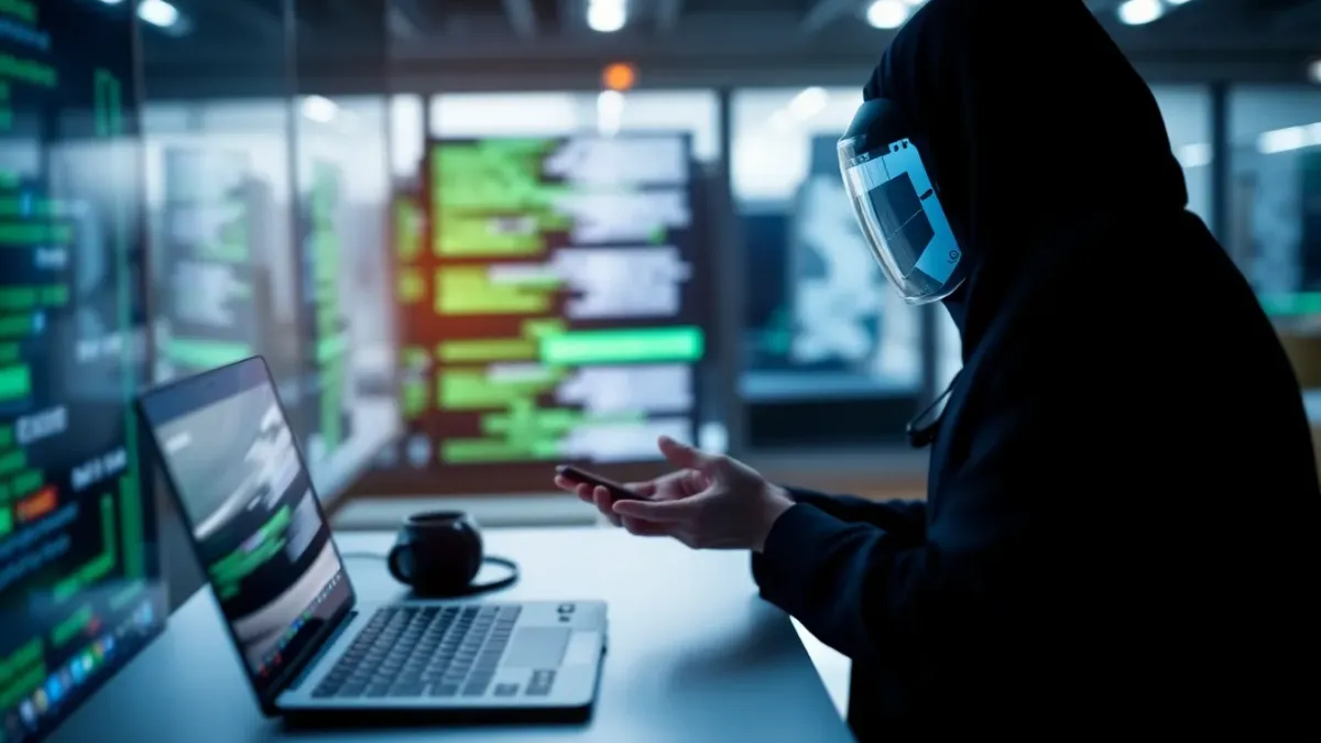 Cybersécurité : AEGIS annonce une prise de participation dans SEKERA - lopinion.ma