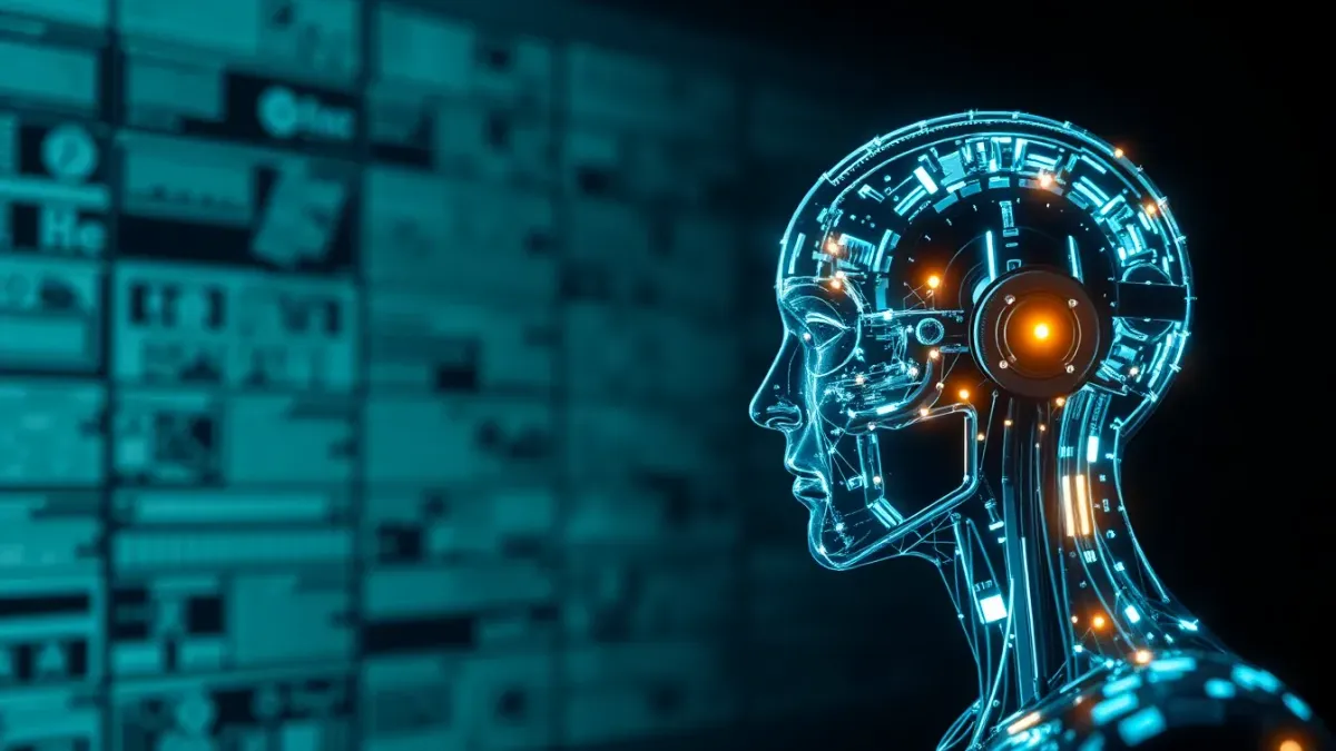 L'IA remet en question le tabou autour de l'usage nucléaire