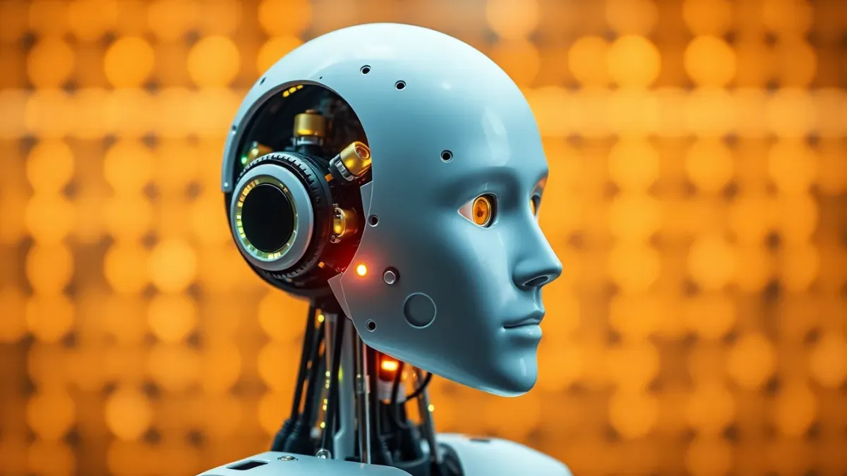 Anthropic et les leçons de l'IA : entre promesses et échecs