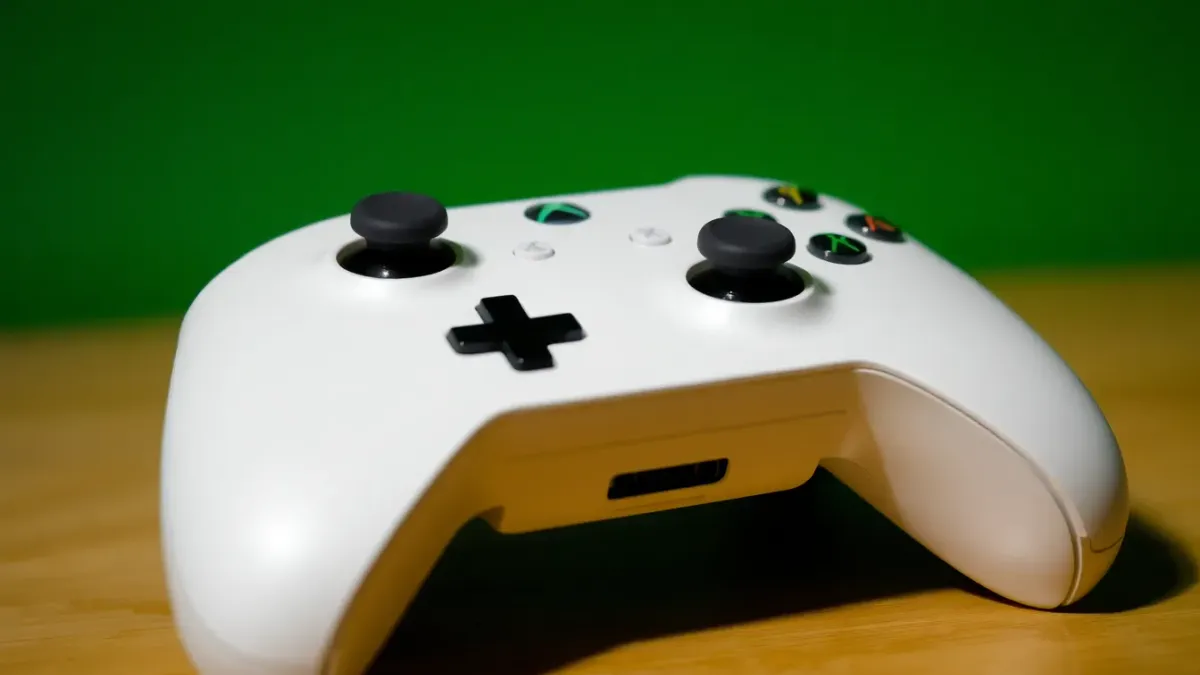 La Xbox Helix : un tournant digital qui sonne la fin des jeux physiques ?