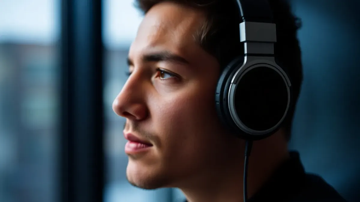 Spotify introduit un label exclusif pour les artistes humains face à l'IA