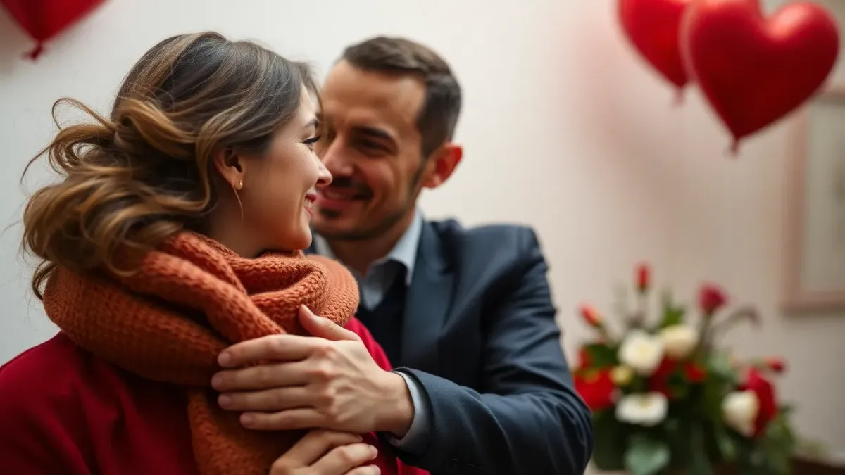 Une lettre d'amour de 549 ans décryptée : l'IA à la rescousse