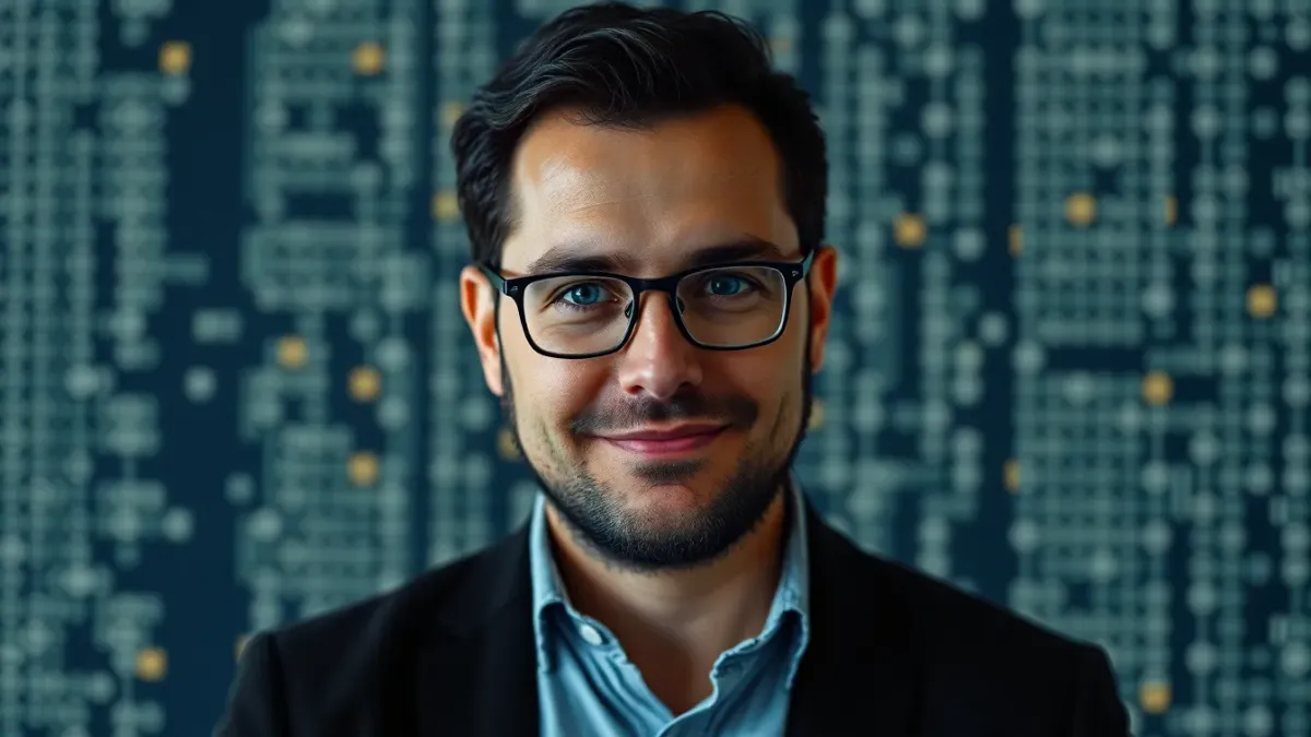Un ancien d'OpenAI fait le saut vers Anthropic dans la bataille de l'IA