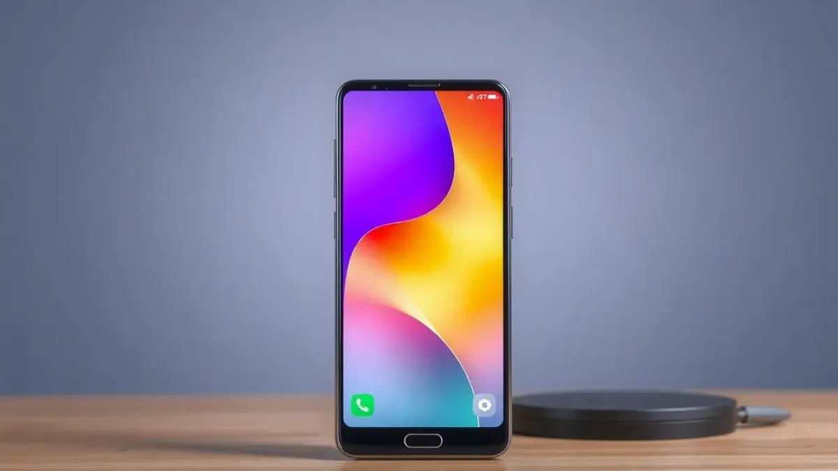 Ultra compétitif : ce smartphone Samsung à moins de 115 euros cache de nombreux atouts