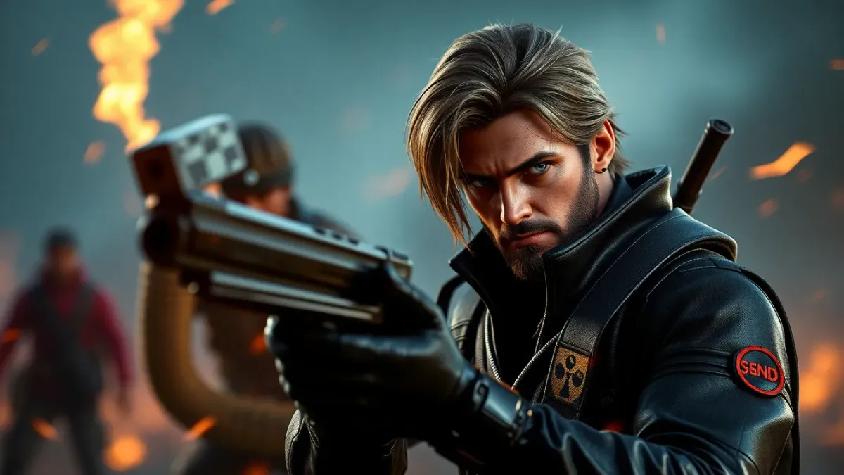 METAL GEAR SOLID : SNAKE EATER sait comment faire craquer les joueurs : avec cette promo, il sera dur de résister - jeuxvideo.com