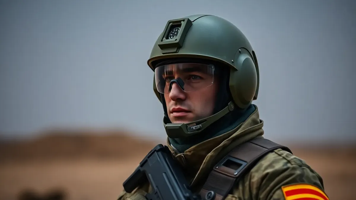 Conflit au Moyen-Orient: comment l’IA a changé la guerre, accéléré les prises de décision et optimisé les frappes, sans éviter certaines erreurs