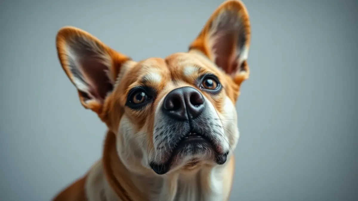 Intelligence Artificielle et Bien-être Canin : Avantages et Risques à Considérer