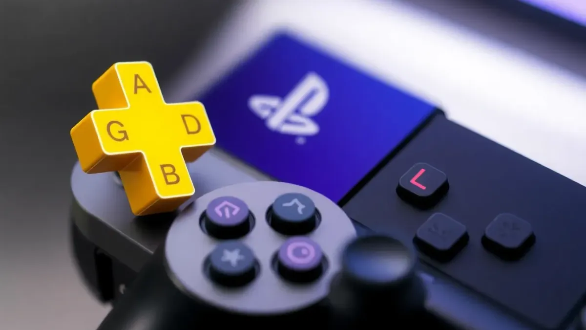 Découvrez les jeux gratuits du mois pour les abonnés PlayStation Plus