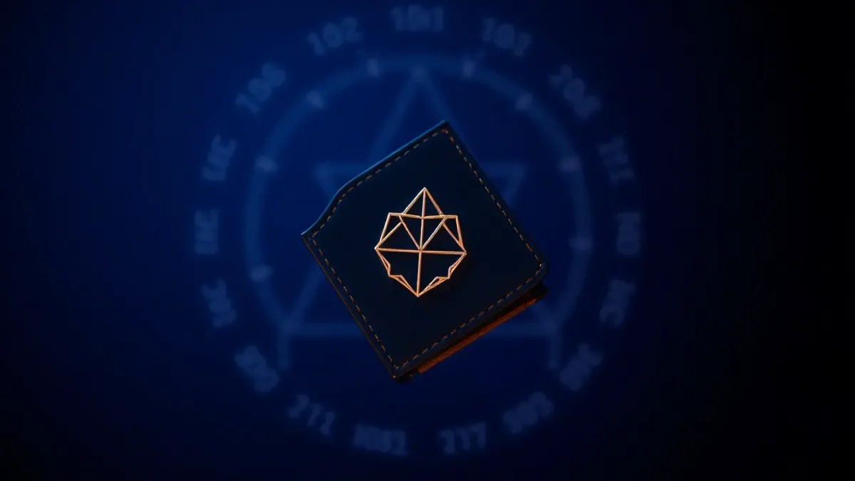 MetaMask Agent Wallet : l'IA qui gère vraiment de l'argent