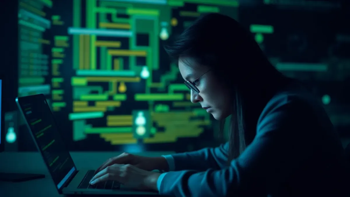 L'OCRI fixe ses objectifs en cybersécurité et services en ligne d'ici 2027