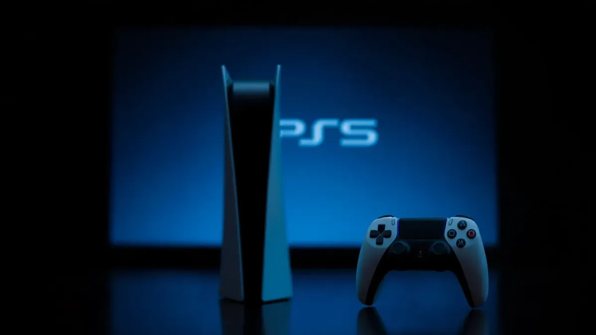 La hausse de prix de la PS5 : un coup dur pour la confiance des joueurs envers Sony