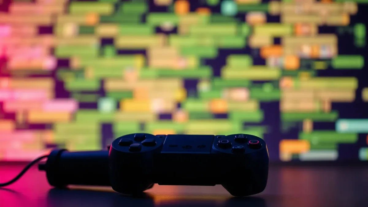 Les jeux PlayStation face à une date limite ? Décryptage d'un nouveau DRM controversé
