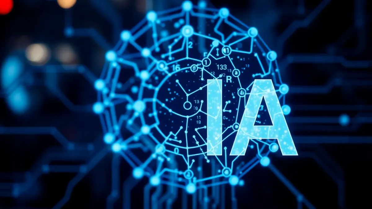 L'IA remet en question la notion de vérité dans l'information numérique