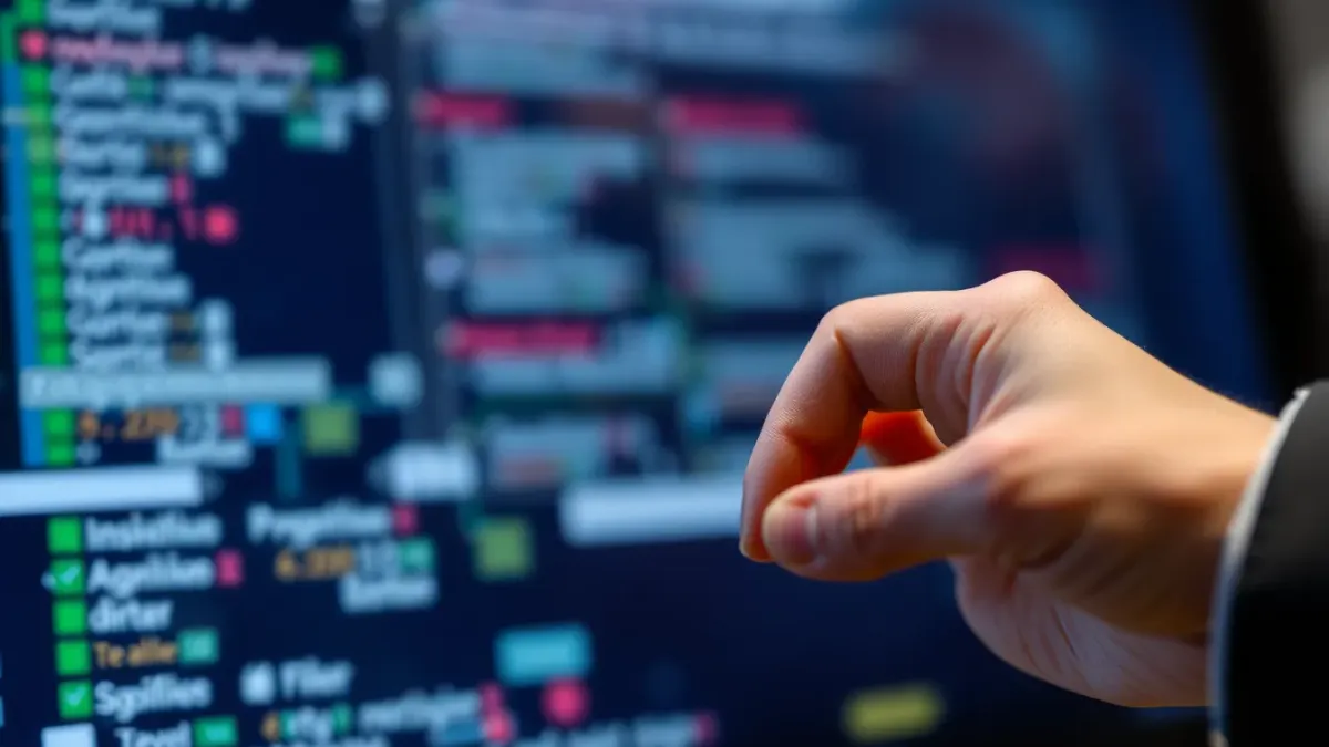 Google finalise l’acquisition de la société israélienne de cybersécurité Wiz pour 32 Mds $