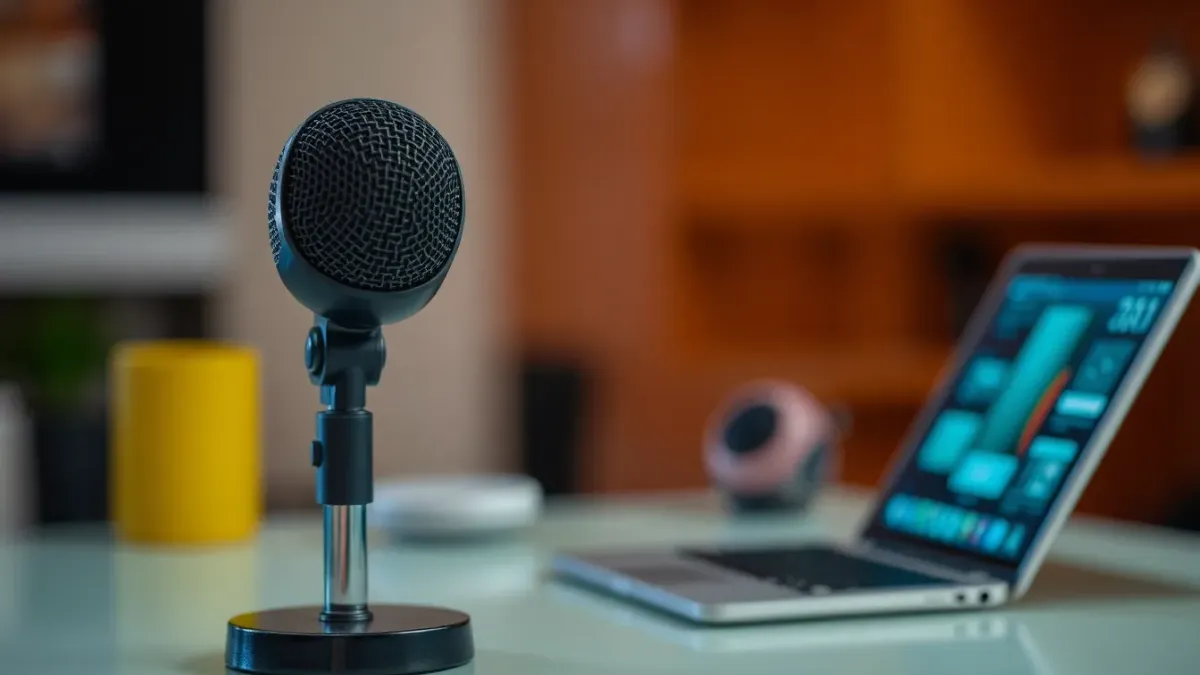 Protection des voix françaises face à l'IA : un enjeu crucial