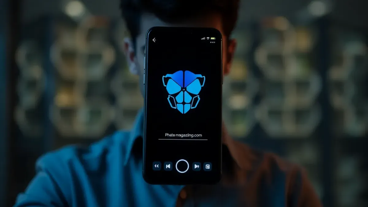 Le lancement de Codex sur mobile prévu pour mai 2026 : un tournant majeur pour l'IA