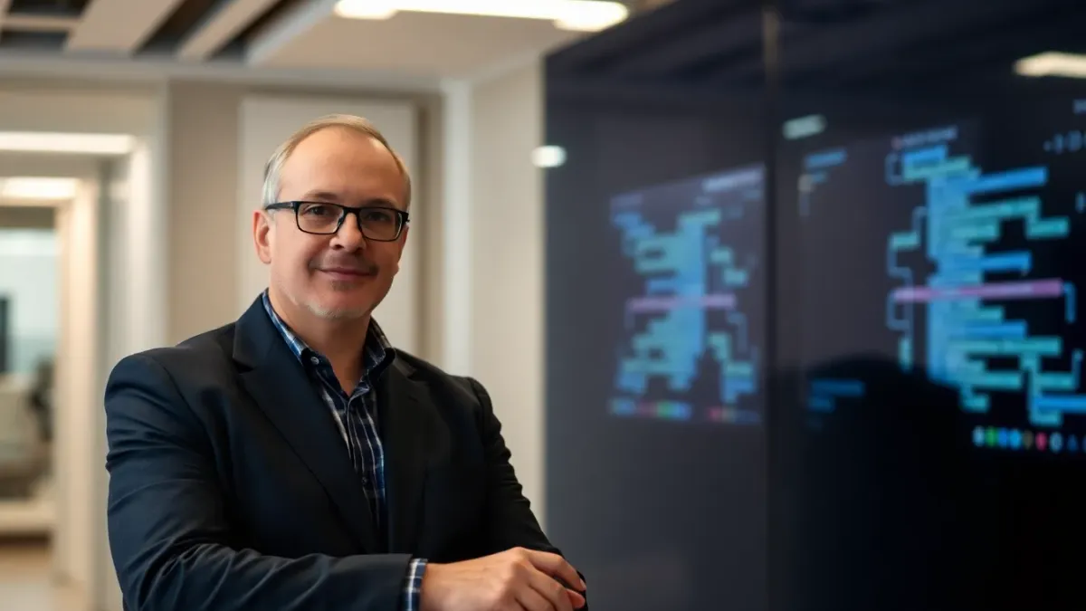 Leonardo rachète le britannique Becrypt pour renforcer sa cybersécurité