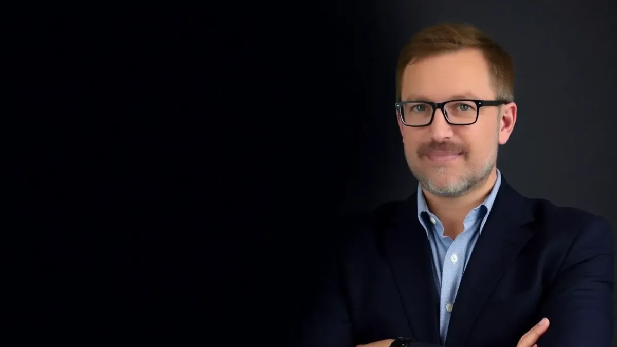 Luc Ferry : « Repenser l’instruction civique à l’ère de l’IA »