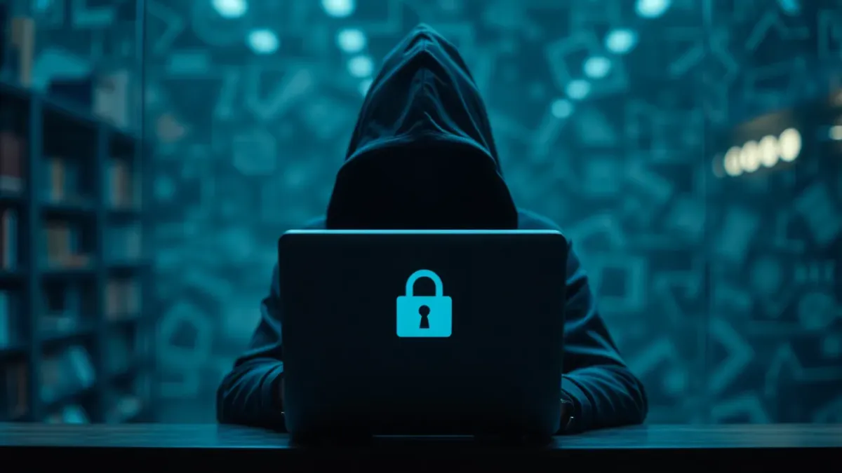 Arnaque au faux colis : l'IA aide désormais les malfrats à vous faire tomber dans leur piège