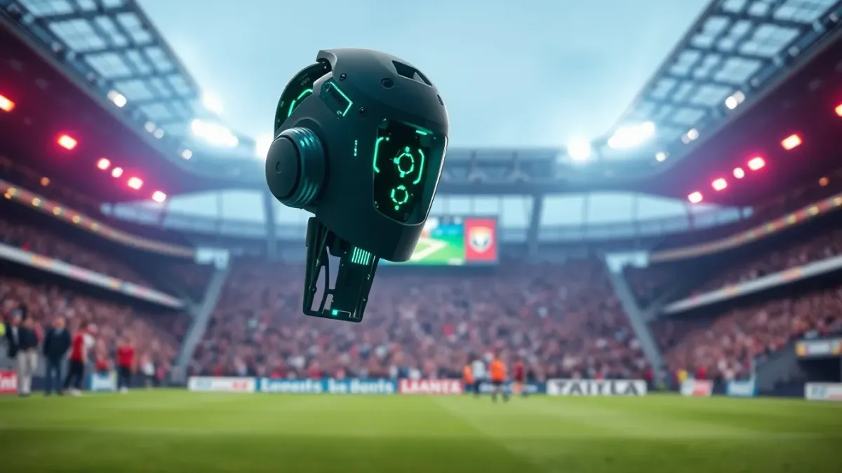 L'affrontement entre LOSC et RC Lens : l'avis des supporters lillois