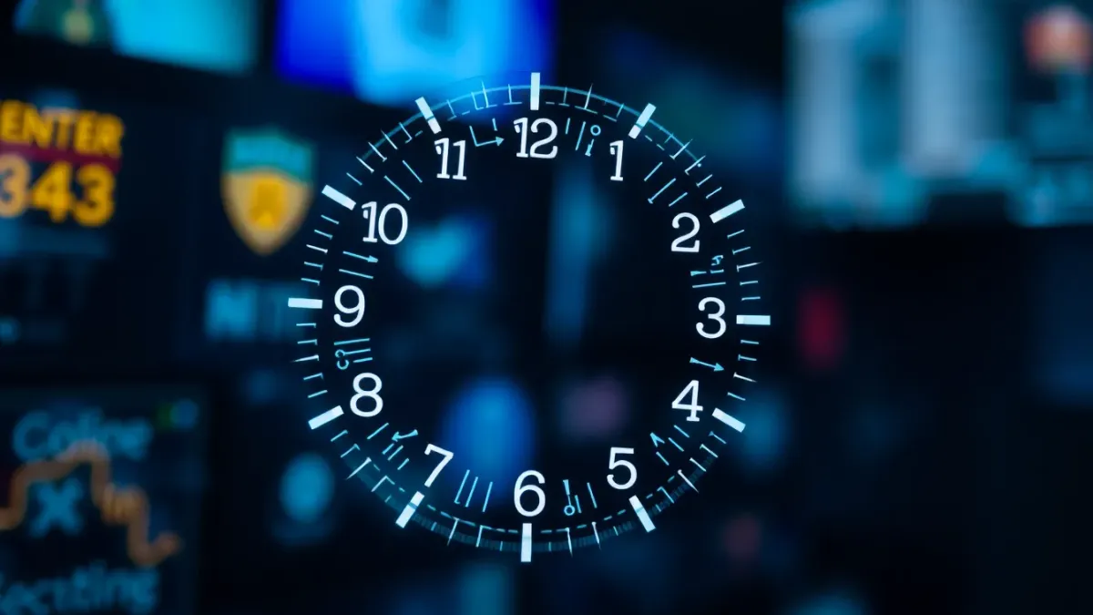 L'IA : Un outil de productivité ou un simple prolongement du temps ?