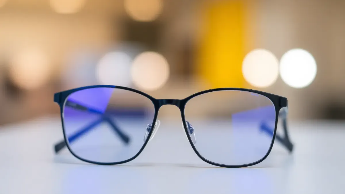 Nothing se lance dans la course aux lunettes connectées pour défier Meta